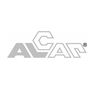 alcar