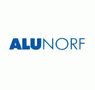alunorf