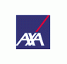 axa