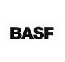 basf