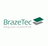 brazetec