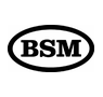 bsm