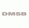 dmsb