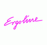 ergoline