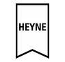 heyne