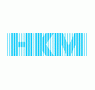 hkm
