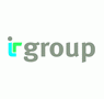 irgroup