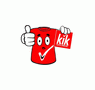 kik