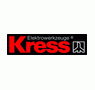 kress