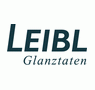 leibl