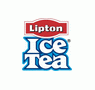 lipton