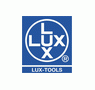 lux