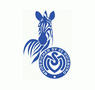 msvduisburg
