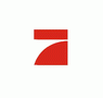 prosieben