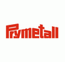 prymetall