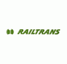railtrans