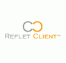 refletclient