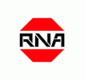 rna