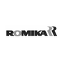 romika