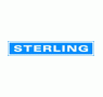 sterling