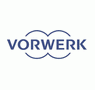vorwerk