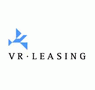 vrleasing