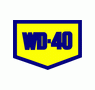 wd40